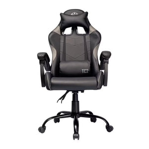 Cadeira Gamer TGT Heron TC2