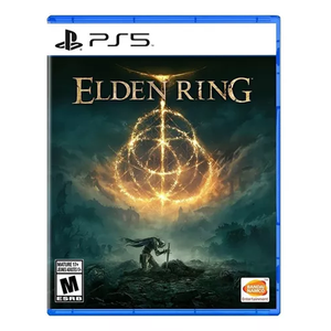 ELDEN RING PS5 DIGITAL