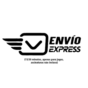 ENVIO EXPRESS