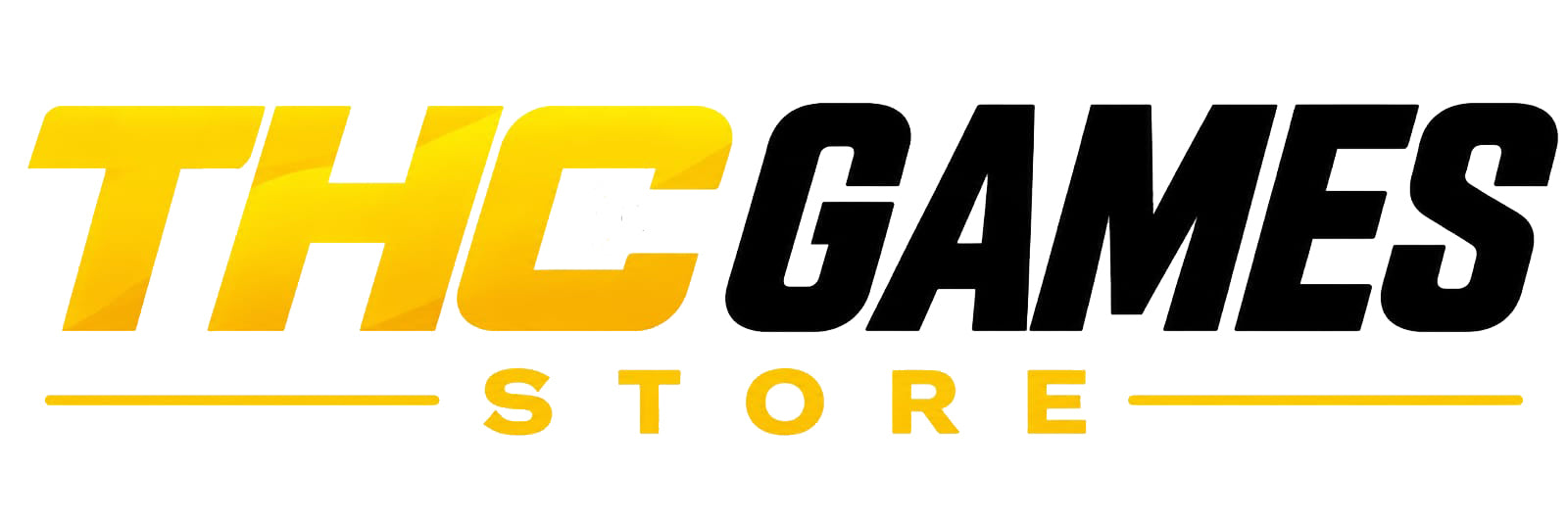 THCGAMES