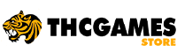 THCGAMES