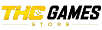 THCGAMES