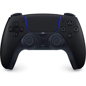 Controle Sem Fio PS5 DualSense – Sony original