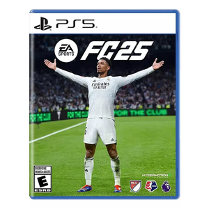 FIFA 25 EA SPORTS FC™ 25 PS5 DIGITAL