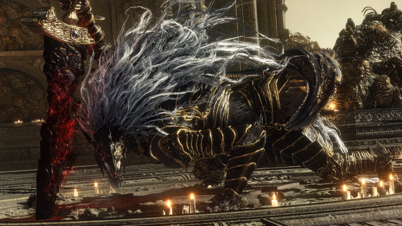 ELDEN RING PS4 DIGITAL