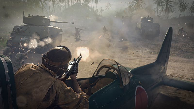 Call of Duty Vanguard  PS5 DIGITAL