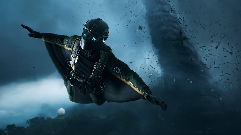 Battlefield™ 2042 PS5 DIGITAL